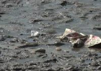 Два человека утонули в минувшие выходные в Иркутской области