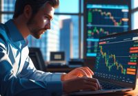 Обзор банковского рынка для крупного бизнеса