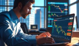 Обзор банковского рынка для крупного бизнеса