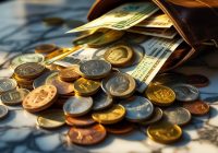 Накопительный счет — гибкий инструмент для пассивного дохода с ежедневными процентами