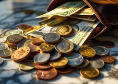 Накопительный счет — гибкий инструмент для пассивного дохода с ежедневными процентами