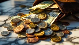 Накопительный счет — гибкий инструмент для пассивного дохода с ежедневными процентами