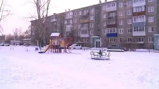 Заявки для участия в конкурсе «Лучший новогодний двор 2026» продолжают поступать.