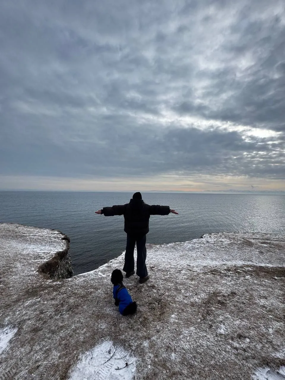 Делимся фотографиями наших подписчиков!