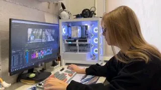 Неприятные изменения претерпел рынок электроники Прибайкалья: цены на оперативную память для компьютеров выросли в разы. А вслед за ними может подорожать и техника.