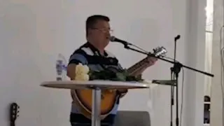 Первое место завоевал ангарчанин Павел Скороходов со своим стихотворением «Ох, нелёгок путь домой» во всероссийском конкурсе, который проводило издание «Аргументы и факты».