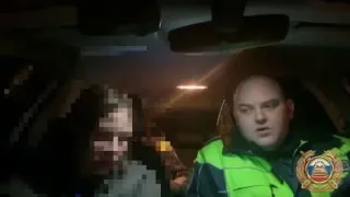 И в продолжение темы.