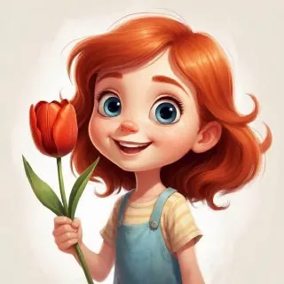 🌸 ВНИМАНИЕ, НОВЫЙ КОНКУРС! 🌸