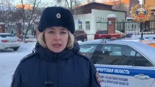 Контролировать досуг детей призывают сотрудники Госавтоинспекции.