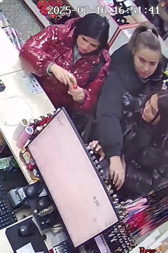 🚨ВНИМАНИЕ РОЗЫСК🚨