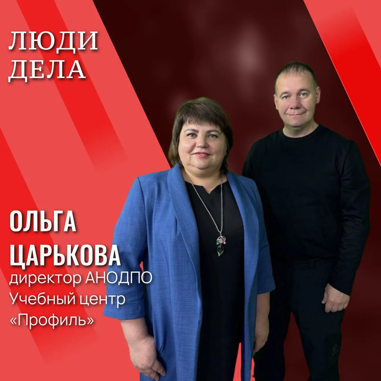 🅰️🅰️🅰️🅰️🅰️🅰️🅰️🅰️🅰️🅰️🅰️🅰️