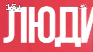 ⬇️😍😏😙😀 😙😙😍😉⬇️ ⬇️😍😏😙😀 😙😙😍😉⬇️