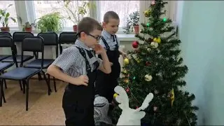 Всероссийская акция добра «Ёлка желаний» снова исполняет мечты маленьких россиян.