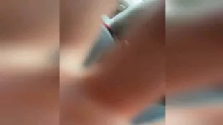 Ни следователи, ни прокуроры, ни представители других ведомств не могут потребовать чьи-либо паспортные данные по телефону. А тем более выдвигать обвинения и требовать денег.