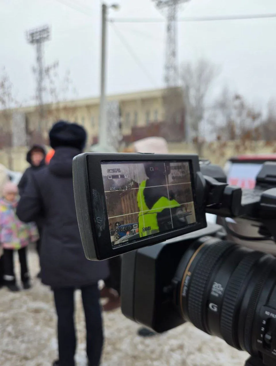 🖤🖤🖤🖤🖤🖤🖤