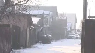 О постановке недвижимости на учёт напоминают в управлении Росреестра по Иркутской области.