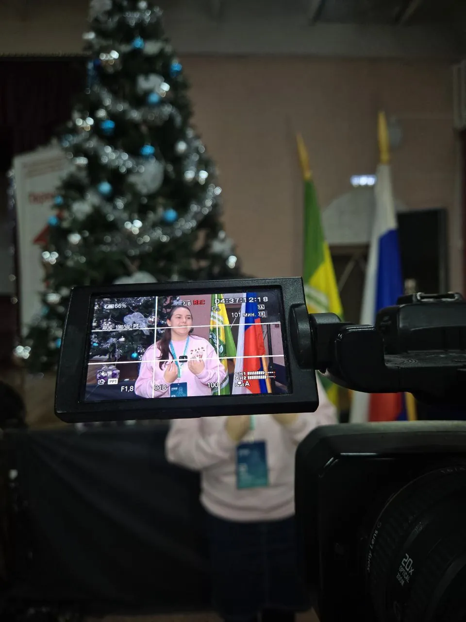 🐉🐉🐉🐉🐉🐉🐉