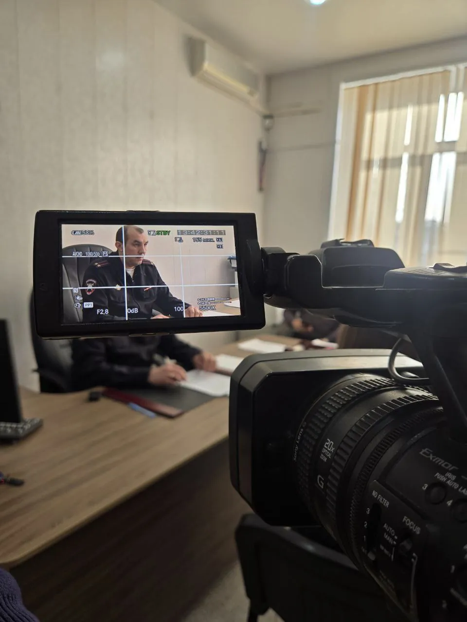 ▶️ ✨  ✨✨✨✨✨