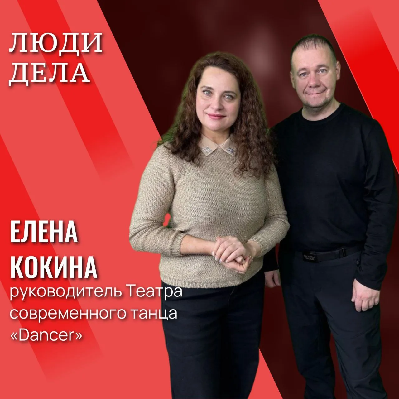 🅰️🅰️🅰️🅰️🅰️🅰️🅰️🅰️🅰️🅰️🅰️🅰️