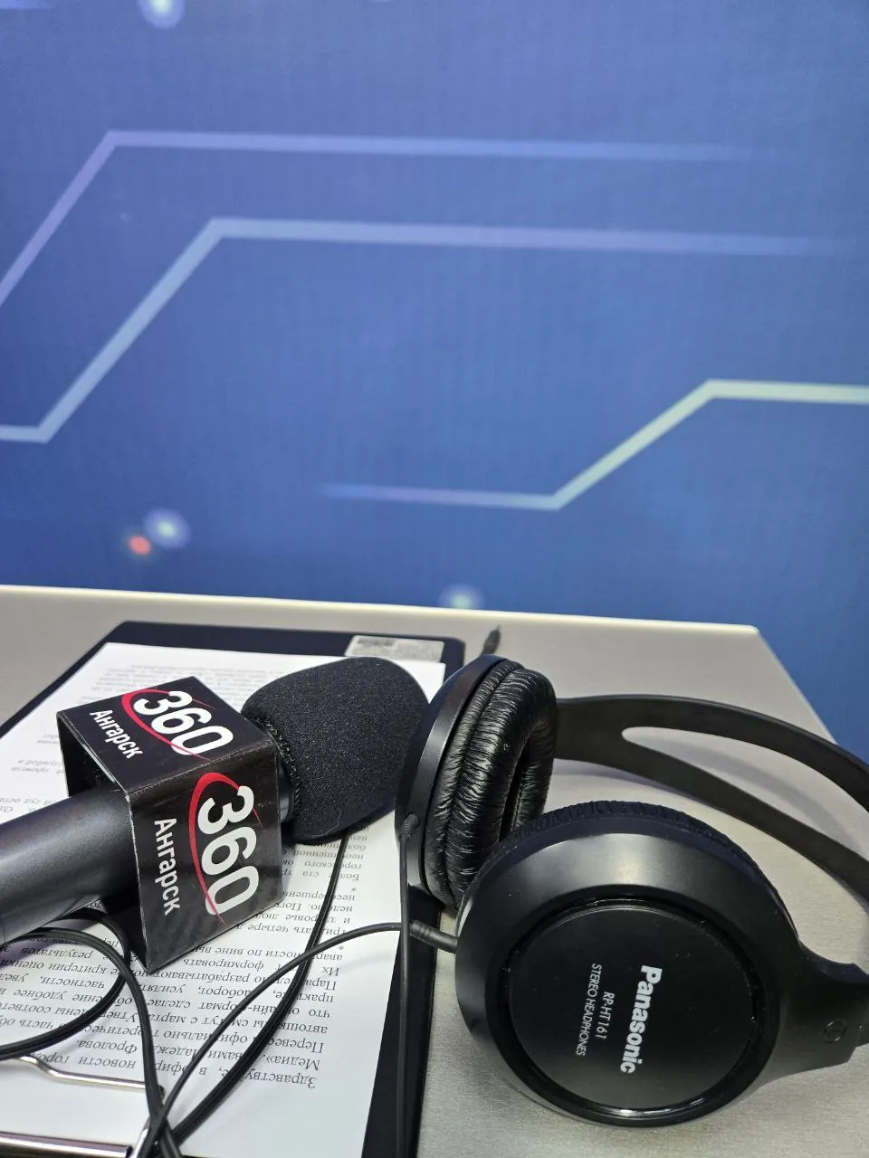 💎💎💎💎💎💎💎