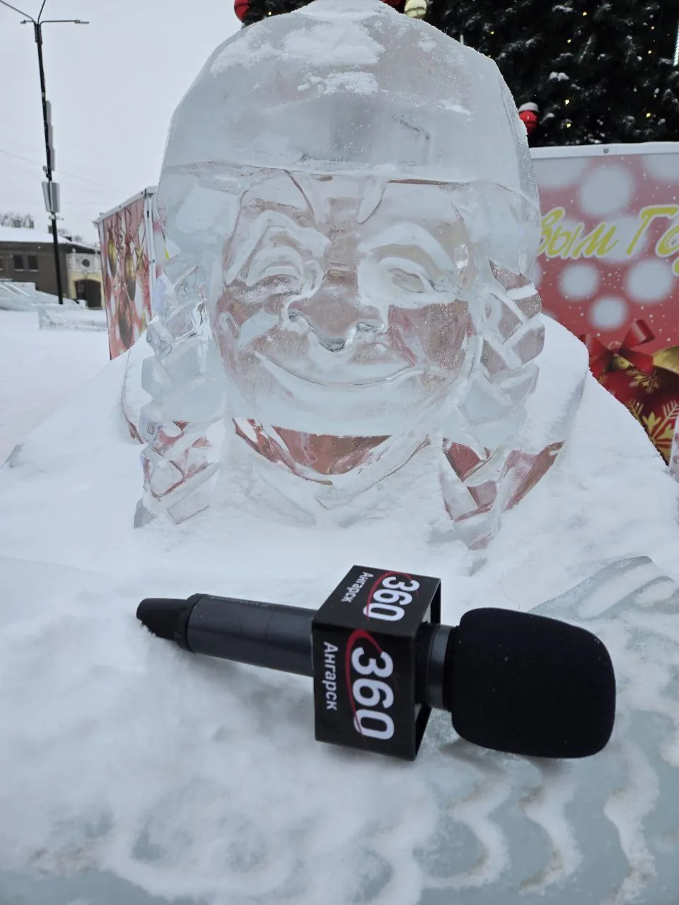 🔠🔠🔠🔠🔠🔠🔠📺