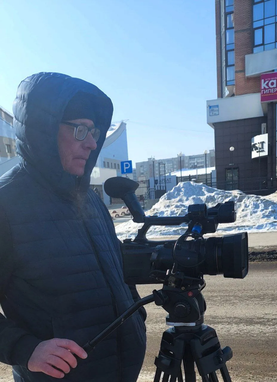 ✨✨✨✨✨✨✨