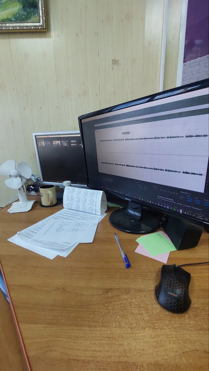 💎💎💎💎💎💎💎