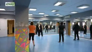 Как поддерживать тело в отличной форме, улучшать настроение и с чего начать вести активный образ жизни?