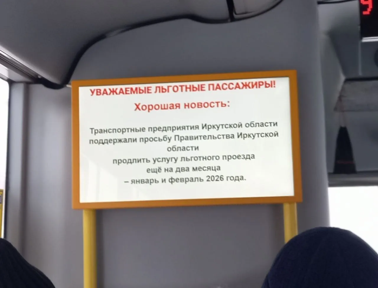 🔽 НАМ ПИШУТ 🔽 🔽 НАМ ПИШУТ 🔽