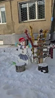 🔠🔠🔠🔠🔠🔠🔠