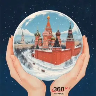 🎄 До Нового года осталось 9 дней! 🎉🎄