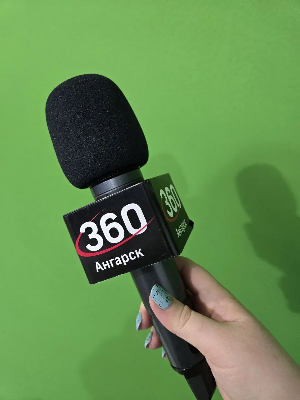 🖤🖤🖤🖤🖤🖤🖤🖤