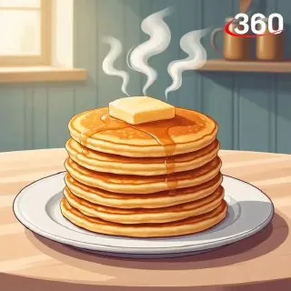 Внимание, друзья!