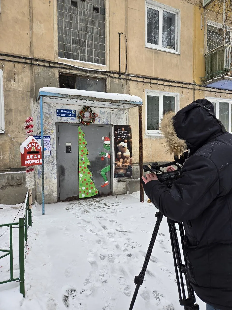 🔠🔠🔠🔠🔠🔠🔠