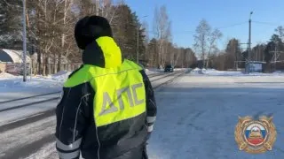 🔴Прямо сейчас на территории Ангарского городского округа экипажи