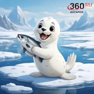 🎁 До Нового года осталось 12 дней! ☺️🐟 🎁 До Нового года осталось 12 дней! ☺️🐟