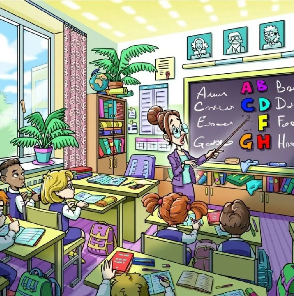 💙  💙💛💙💙💙💙💛