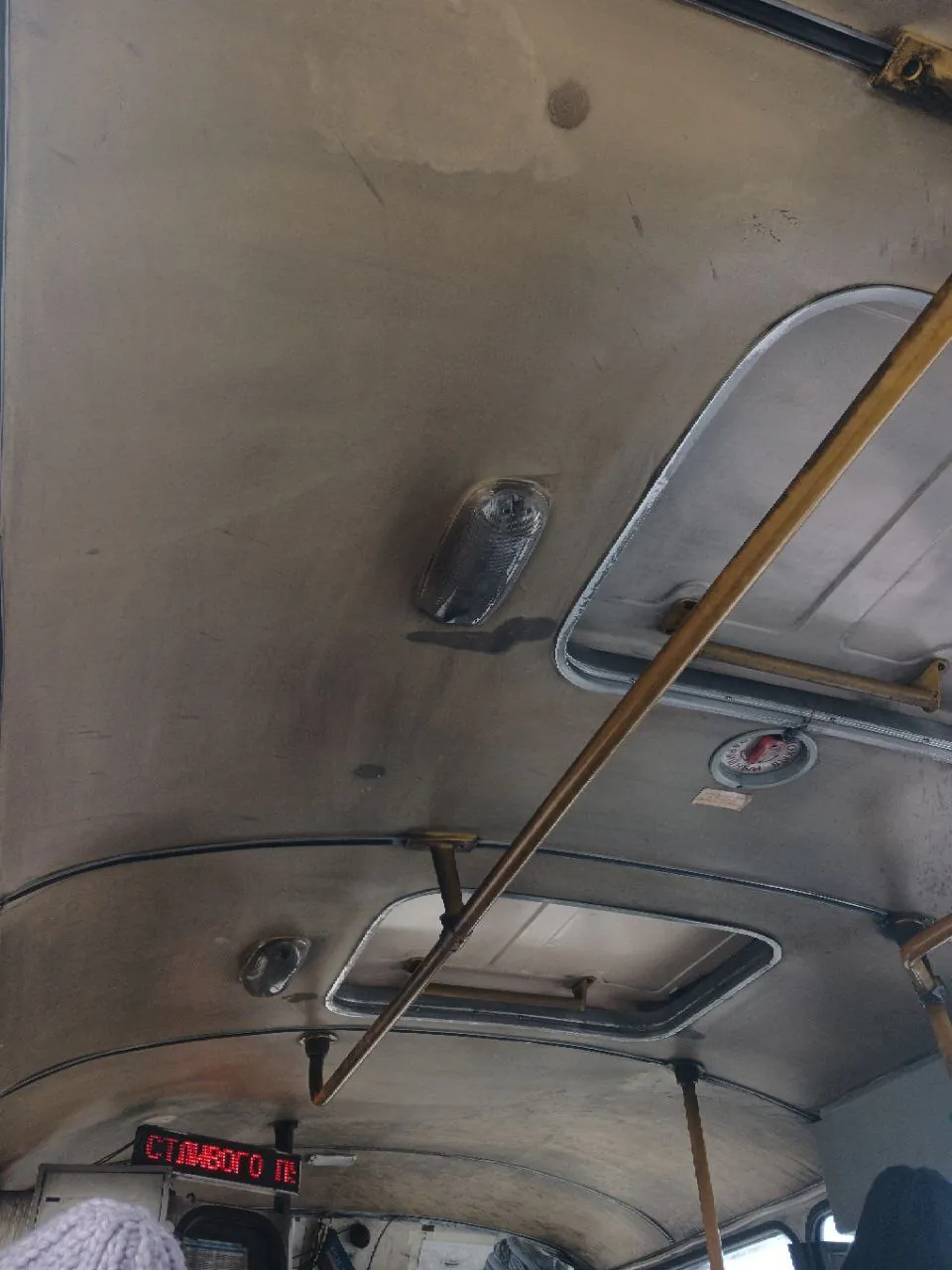 🔽 НАМ ПИШУТ 🔽