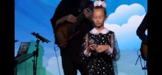 Телеканал «360 Ангарск» запустил конкурс детских поздравлений ко Дню защитника Отечества! 🇷🇺