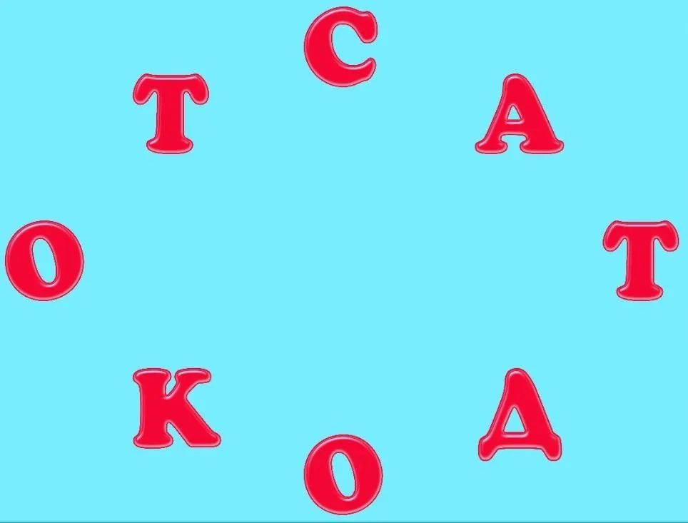 😒😉🤪😍🥸☺️😉