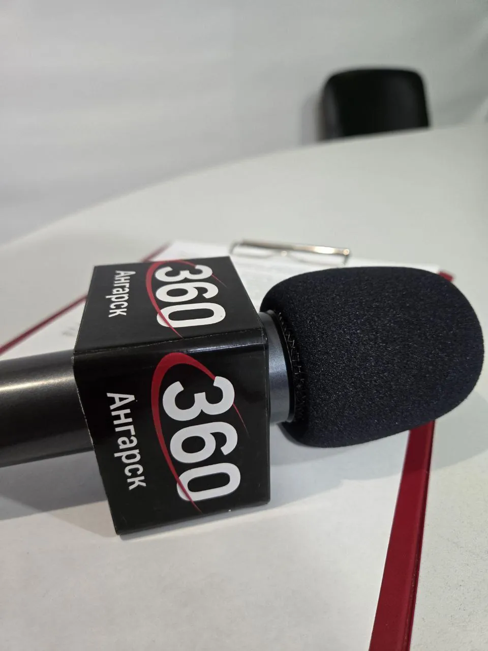 💯💯💯💯💯💯💯💯