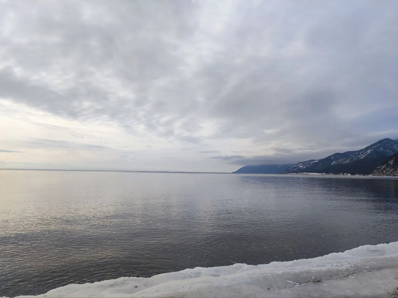 Делимся фотографиями наших подписчиков!