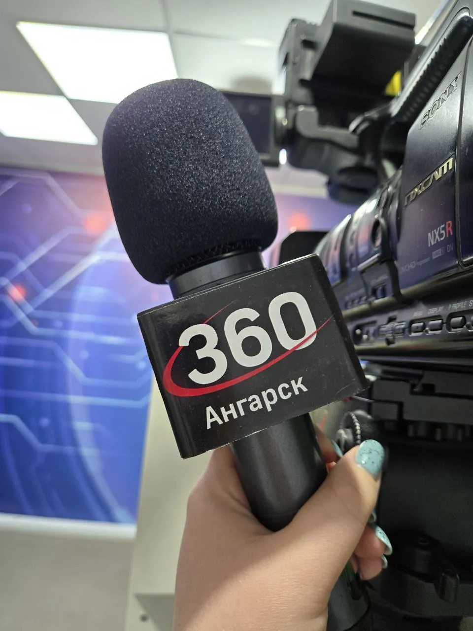 🚩🚩🚩🚩🚩🚩🚩❗