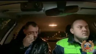 Итоги массовых проверок водителей подвели в ангарском отделе Госавтоинспекции.