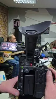 🔥▫️🔥🔥🔥🔥🔥  ▫️🔥🔥🔥🔥🔥🔥