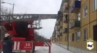 В Ангарске суд вынес суровый приговор группе наркодилеров.