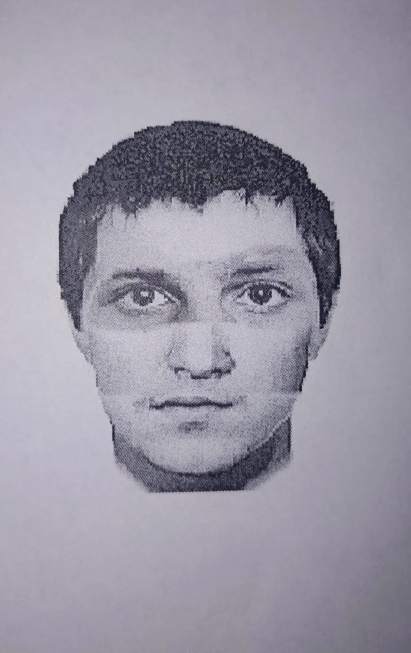 В Ангарске полицейские разыскивают двух женщин и молодого человека, подозреваемых в причинении вреда здоровью мужчины.