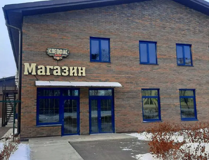 Напоминаем про наш розыгрыш! Напоминаем про наш розыгрыш!