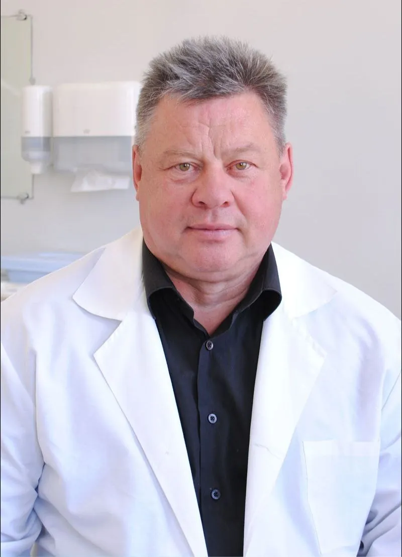 С глубоким прискорбием сообщаем о кончине Летунова Сергея Аркадьевича, который ушел из жизни 10 января 2026 г. на 73-м году жизни.