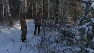 Оперативно-профилактическое мероприятие «Метель» пройдёт в Иркутской области с 8 по 31 декабря.